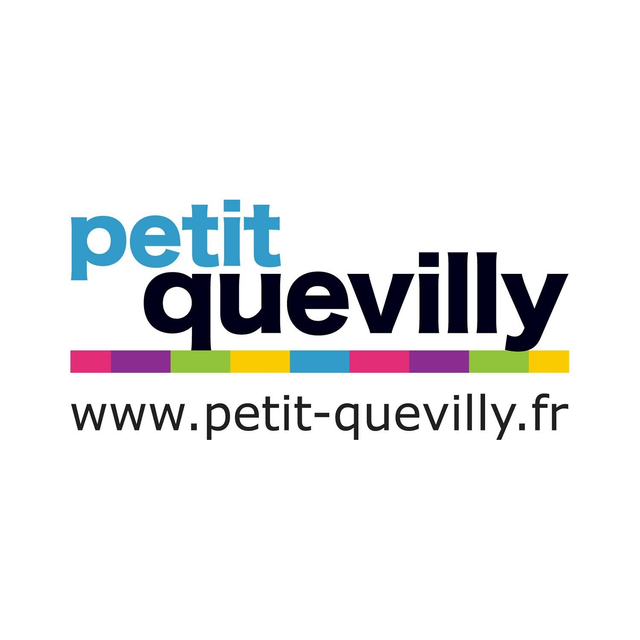 Ville de Petit-Quevilly
