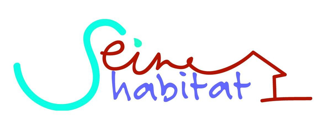 Seine-Habitat Petit-Quevilly