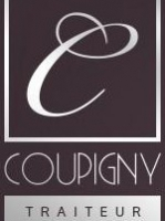 Coupigny Traiteur Petit-Quevilly