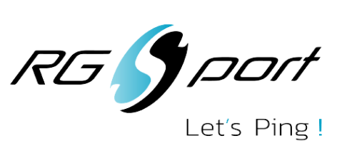 RG Sport