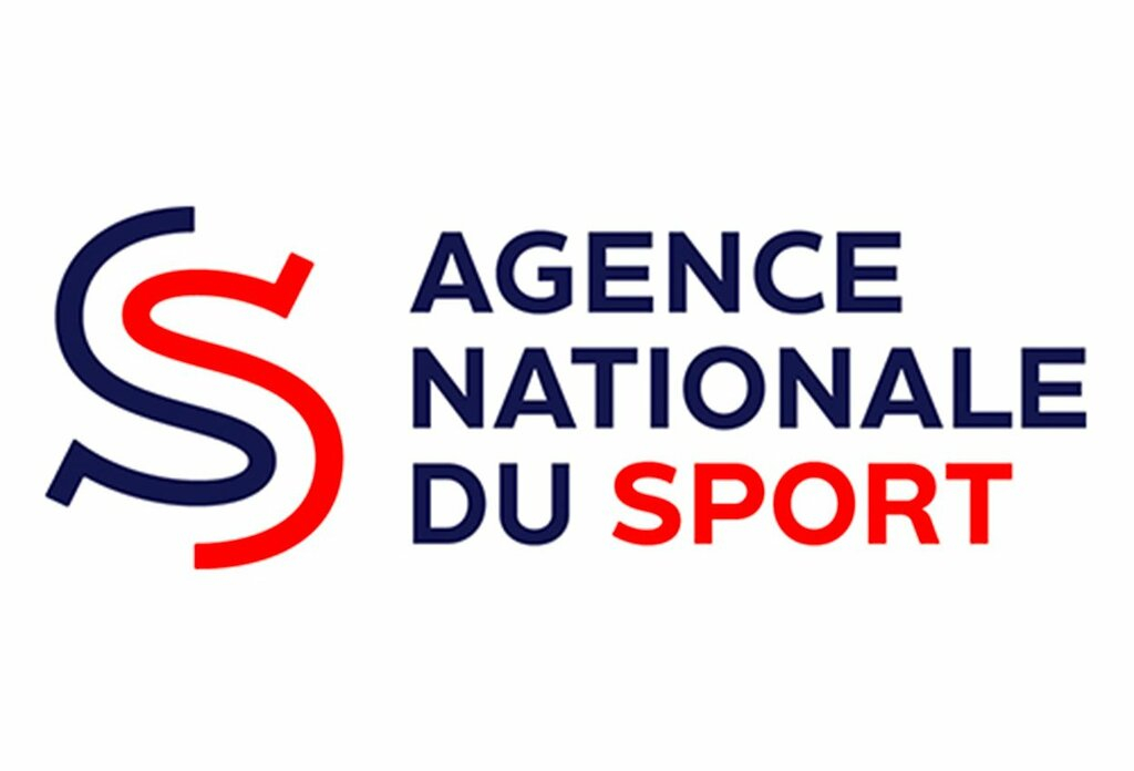 Agence Nationale du sport