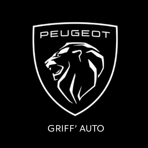 F.T Automobiles (Griff Auto) - Sotteville-lès-Rouen