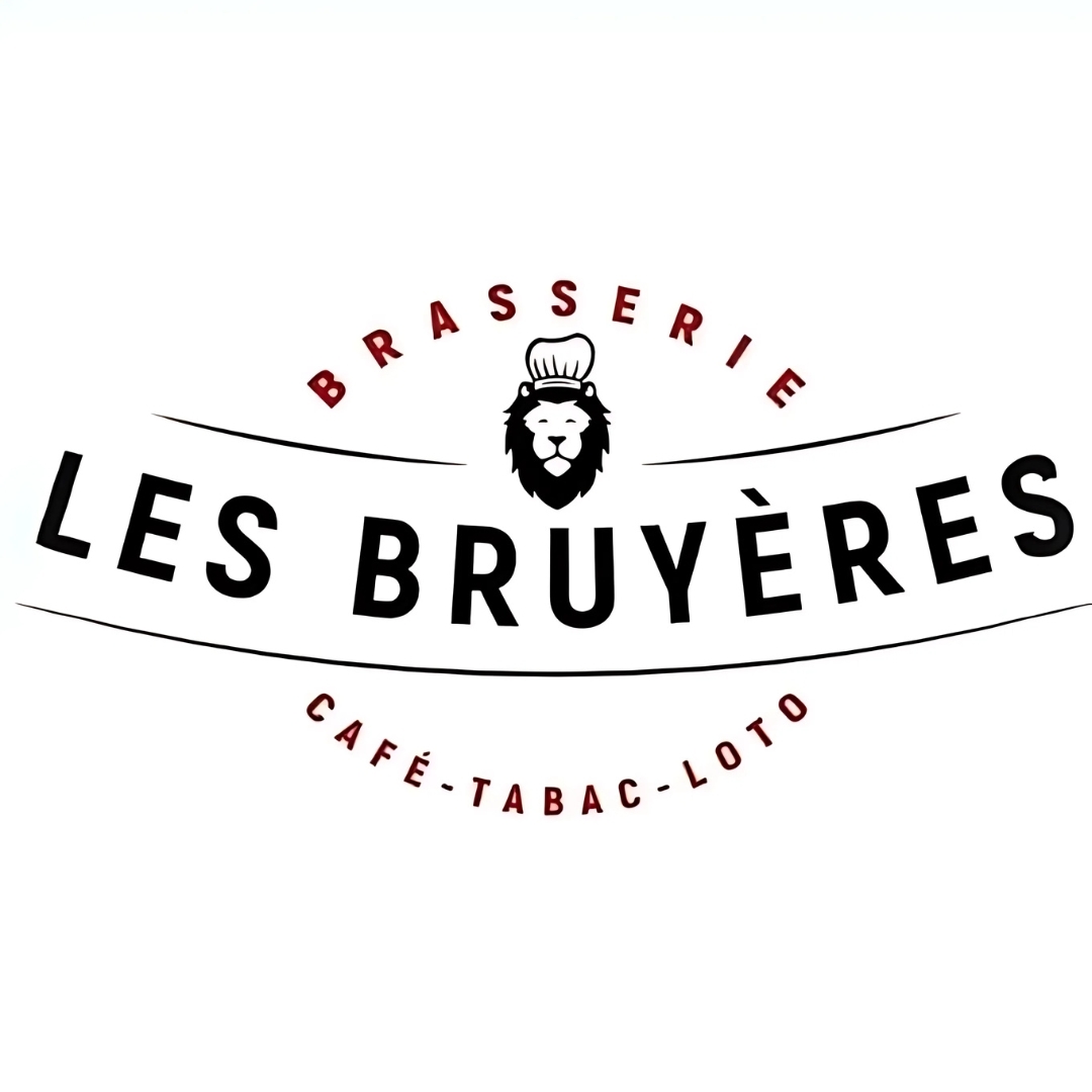 Brasserie des Bruyères